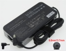 04g266009900適配器, 原裝asus華碩04g266009900 laptop adapter