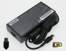 S4150-00適配器, 原裝lenovo聯想s4150-00 laptop adapter