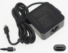 Matebook x pro 2020適配器, 原裝huawei華為matebook x pro 2020 laptop adapter