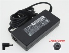 Aspire 1524wlmi適配器, 原裝acer宏基aspire 1524wlmi laptop adapter