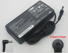 Aspire 1513適配器, 原裝acer宏基aspire 1513 laptop adapter