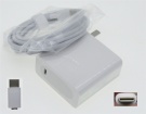Matebook x pro 2019適配器, 原裝huawei華為matebook x pro 2019 laptop adapter
