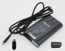 Latitude 3301適配器, 原裝dell戴爾latitude 3301 laptop adapter