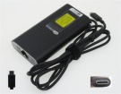 Latitude 5400適配器, 原裝dell戴爾latitude 5400 laptop adapter
