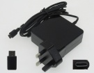 Chromebook flip c436適配器, asus華碩chromebook flip c436 laptop adapter