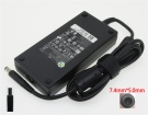 Alienware m15 r3適配器, 原裝dell戴爾alienware m15 r3 laptop adapter