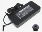 Xmg-a305-5uc適配器, 原裝schenker xmg-a305-5uc laptop adapter