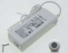 Adp-65jh cbd適配器, 原裝lg adp-65jh cbd laptop adapter