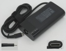 Spectre x360 15-bl000適配器, 原裝hp惠普spectre x360 15-bl000 laptop adapter