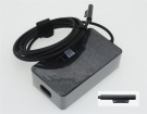 Surface laptop 3 15適配器, 原裝microsoft微軟surface laptop 3 15 laptop adapter