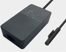 Surface book(cr7-00010)適配器, 原裝microsoft微軟surface book(cr7-00010) laptop adapter