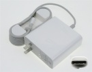 Matebook x pro 2019適配器, 原裝huawei華為matebook x pro 2019 laptop adapter