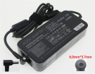 Gu502gv適配器, 原裝asus華碩gu502gv laptop adapter