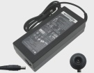 27uk850適配器, 原裝lg 27uk850 laptop adapter