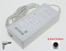 45um94-p適配器, 原裝lg 45um94-p laptop adapter