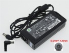 Gram 13z940適配器, 原裝lg gram 13z940 laptop adapter