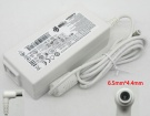 Gram 15z980適配器, 原裝lg gram 15z980 laptop adapter