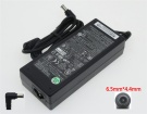 Pb60g-je適配器, 原裝lg pb60g-je laptop adapter