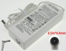 34mu88-p適配器, 原裝lg 34mu88-p laptop adapter