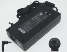Erazer x6805-md61085適配器, 原裝medion erazer x6805-md61085 laptop adapter