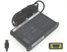Thinkpad x1 extreme gen 2適配器, 原裝lenovo聯想thinkpad x1 extreme gen 2 laptop adapter
