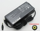 Ge62 7rd適配器, 原裝msi微星ge62 7rd laptop adapter