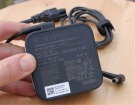 Modern 15 a10rb適配器, 原裝msi微星modern 15 a10rb laptop adapter