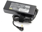 Uwl 76-01112f-5b適配器, 原裝fujitsu富士通uwl 76-01112f-5b laptop adapter