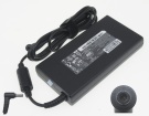 Predator helios 300 ph315-51適配器, 原裝acer宏基predator helios 300 ph315-51 laptop adapter