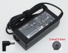 Adp-65yb b適配器, 原裝lenovo聯想adp-65yb b laptop adapter