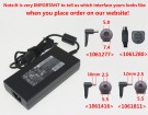 Aero 15 oled na適配器, 原裝gigabyte技嘉科技aero 15 oled na laptop adapter