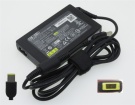 Lavie g適配器, 原裝nec lavie g laptop adapter
