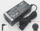 Gram 15z970-ga55j適配器, 原裝lg gram 15z970-ga55j laptop adapter