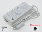 Gram 15z970-ga55j適配器, 原裝lg gram 15z970-ga55j laptop adapter