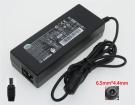 Adp-65jh abb適配器, 原裝lg adp-65jh abb laptop adapter