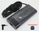 Spectre x360 13-ap0121ng適配器, 原裝hp惠普spectre x360 13-ap0121ng laptop adapter