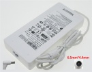 32ul950-w適配器, 原裝lg 32ul950-w laptop adapter