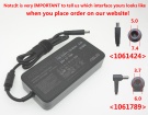 0a001-00610500適配器, 原裝asus華碩0a001-00610500 laptop adapter