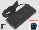 Spectre x360 15-df0027nb適配器, 原裝hp惠普spectre x360 15-df0027nb laptop adapter