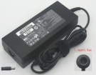 Hdx x18-1300適配器, 原裝hp惠普hdx x18-1300 laptop adapter