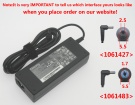 F75a適配器, 原裝asus華碩f75a laptop adapter
