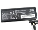 A12適配器, 原裝vaio a12 laptop adapter