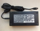 Qosmio x505適配器, 原裝toshiba東芝qosmio x505 laptop adapter