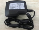 Pavilion x2 10-k001nr適配器, 原裝hp惠普pavilion x2 10-k001nr laptop adapter