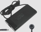 Omen 17-w201ng適配器, 原裝hp惠普omen 17-w201ng laptop adapter