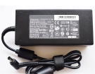 Aspire z5700適配器, 原裝acer宏基aspire z5700 laptop adapter