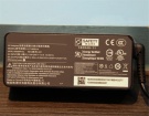 Ideapad s540適配器, 原裝lenovo聯想ideapad s540 laptop adapter