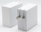 Pixelbook 3.0適配器, 原裝google谷歌pixelbook 3.0 laptop adapter