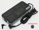 Adp-120rh b適配器, 原裝asus華碩adp-120rh b laptop adapter