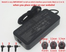 Fx506li適配器, 原裝asus華碩fx506li laptop adapter